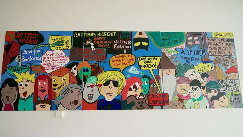 Gallery photo 11