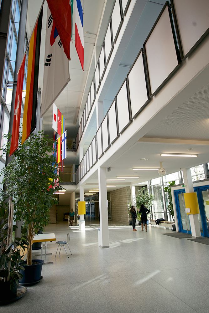 Gallery photo 13