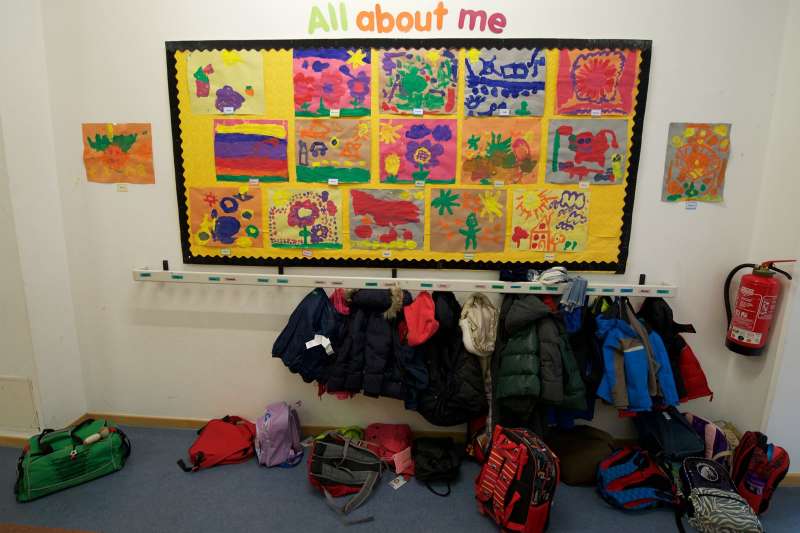 Gallery photo 46