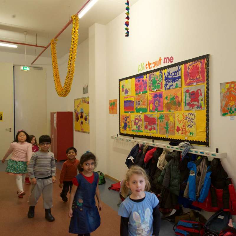 Gallery photo 52