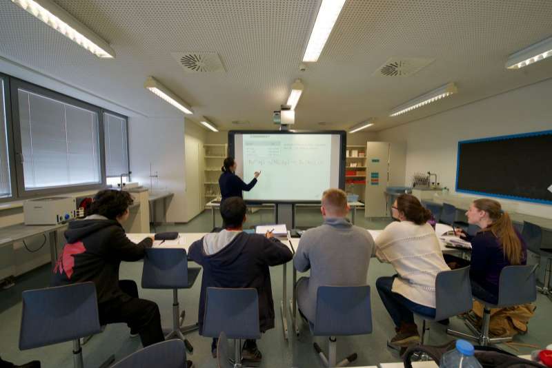 Gallery photo 64