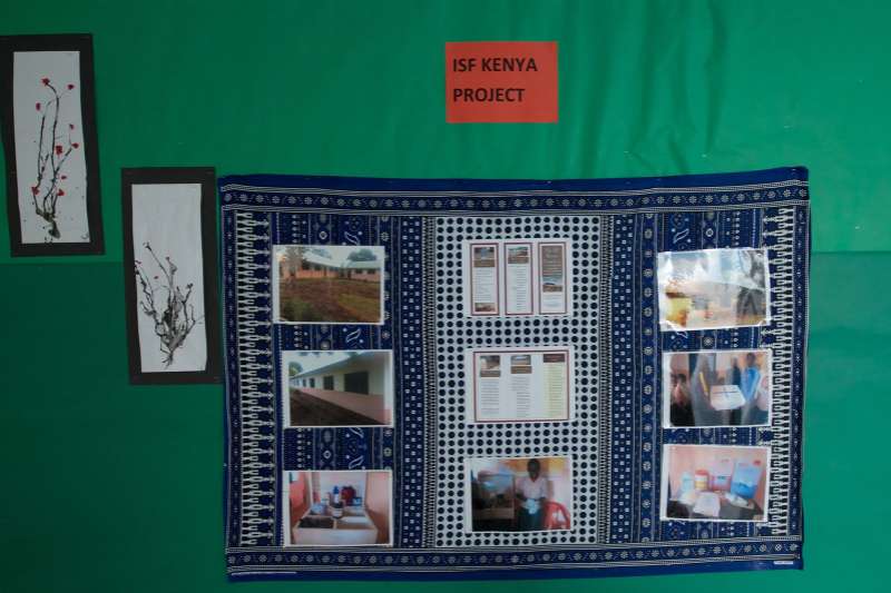 Gallery photo 66