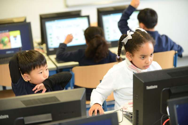 Gallery photo 3