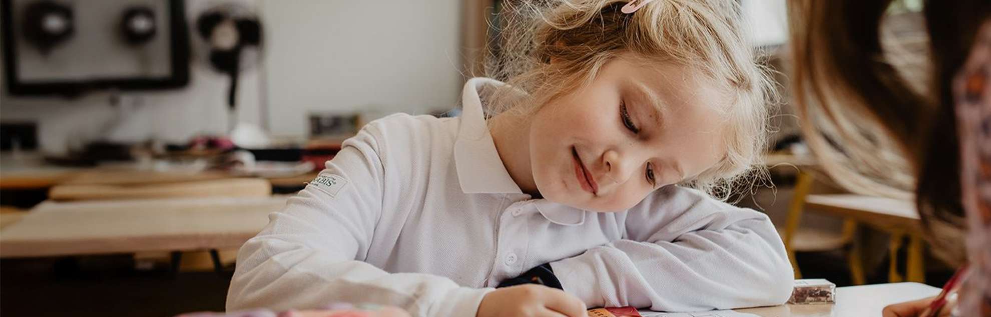 School Documents & Calendar